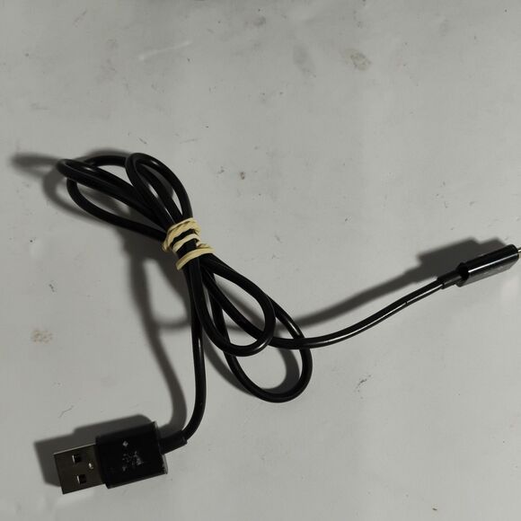 DBPOWER Car Jump Starter Battery Jumper Box Charger Power Bank Model:DJS50 - Picture 9 of 10